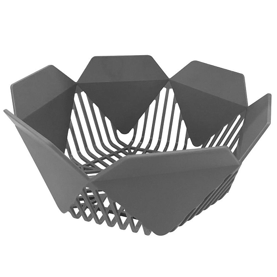 Корзина для фруктов Maunfeld FB-WM preview 2