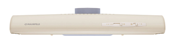 Вытяжка Maunfeld MPA 50 BIEGE preview 8
