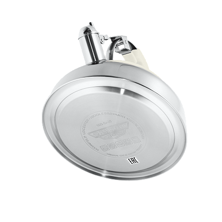 Чайник со свистком Maunfeld MRK-119BG preview 4