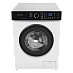 Купить Стиральная машина Maunfeld MFWM149IWHT preview 3