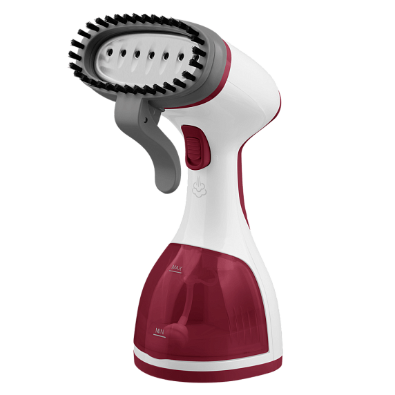 Ручной отпариватель Maunfeld MF-1131RD preview 2