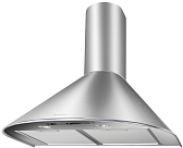 Вытяжка Maunfeld Derby 50 нержавеющая сталь
