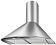 Вытяжка Maunfeld Derby 50 нержавеющая сталь