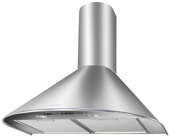 Вытяжка Maunfeld Derby 50 нержавеющая сталь preview 1