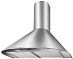 Купить Вытяжка Maunfeld Derby 50 нержавеющая сталь preview 1