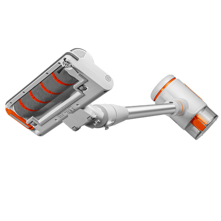 Пылесос Maunfeld MF-2034OR PRO preview 7