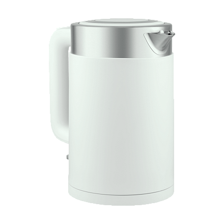 Чайник Maunfeld MFK-631BL preview 3