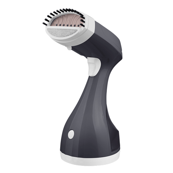 Ручной отпариватель Maunfeld MF-1132GR preview 2