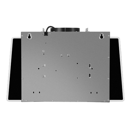 Вытяжка Maunfeld EAGLE 850 60 черный preview 12