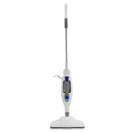 Паровая швабра Maunfeld MF-1934GR preview 2