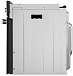 Купить Духовой шкаф Maunfeld EOGC604W Slim preview 13