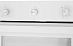 Купить Духовой шкаф Maunfeld EOGC604W Slim preview 8