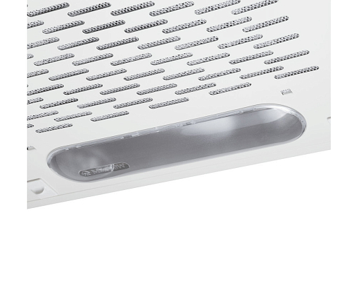 Вытяжка Maunfeld MPA 60 WHITE preview 6