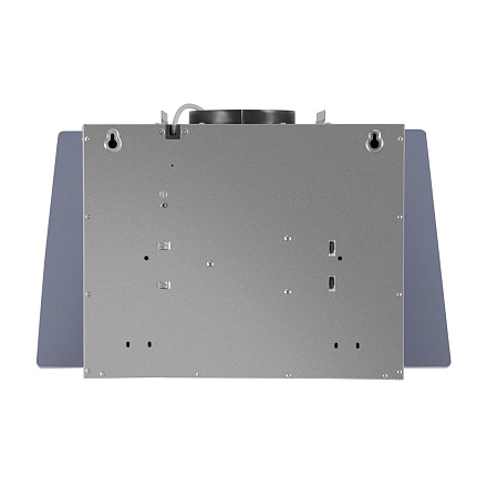 Вытяжка Maunfeld Wind Push 60 бежевый preview 14