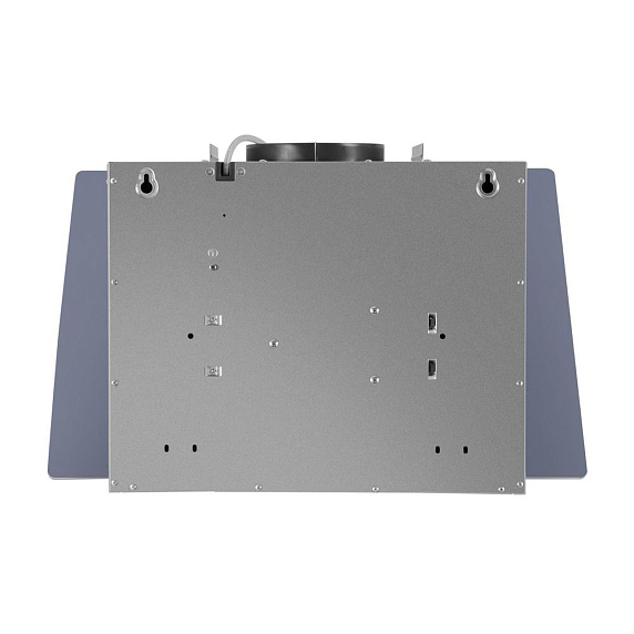 Вытяжка Maunfeld Wind Push 60 бежевый preview 14