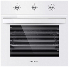 Духовой шкаф Maunfeld CEOF.656W