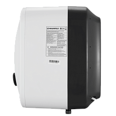 Водонагреватель Maunfeld MWH15W04