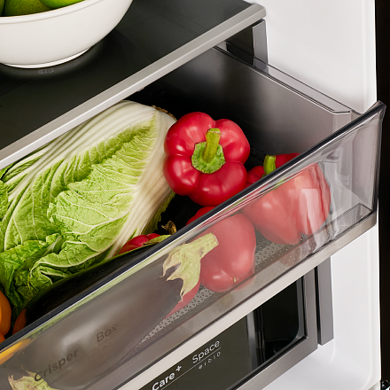 Холодильник Maunfeld MFF190NFDB preview 15