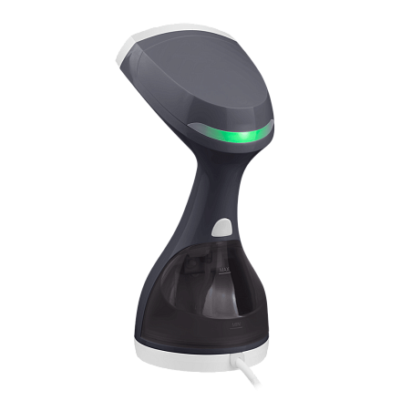 Ручной отпариватель Maunfeld MF-1132GR preview 4