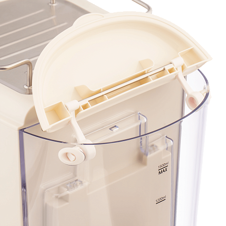 Кофемашина Maunfeld MF-737BG PRO preview 9