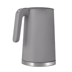 Чайник Maunfeld MGK-635DGR