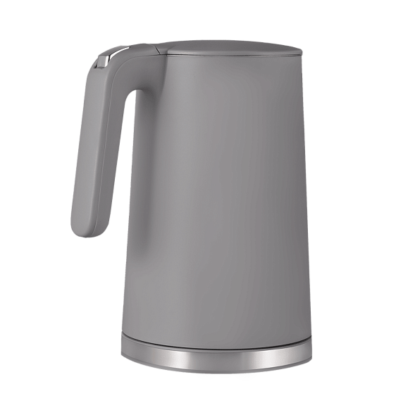 Чайник Maunfeld MGK-635DGR preview 3