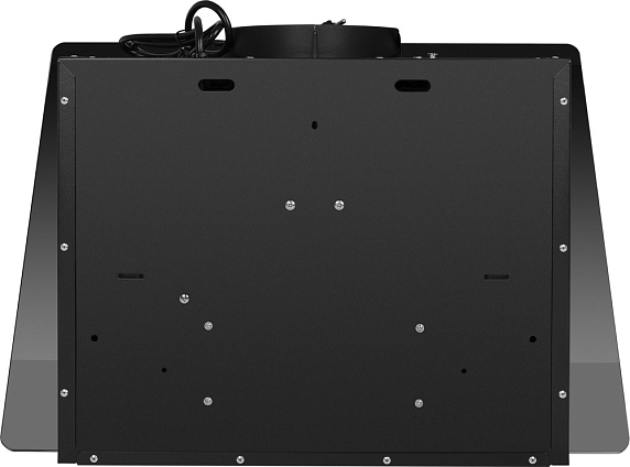 Вытяжка Maunfeld Emmy 60 черный preview 11