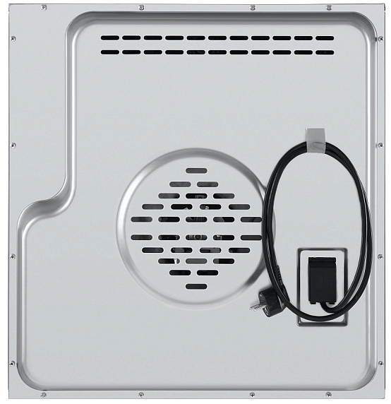 Духовой шкаф Maunfeld MEOM.678IL preview 13