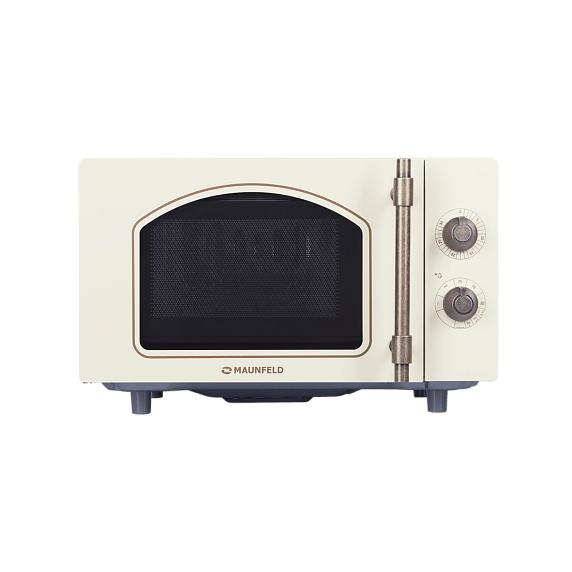 Микроволновая печь Maunfeld JFSMO.20.5.ERIB preview 2