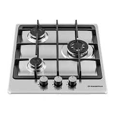 Газовая варочная панель Maunfeld EGHS.43.33CS/G