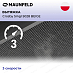 Купить Вытяжка Maunfeld Crosby Singl 5028 бежевый preview 4