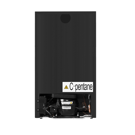 Винный шкаф Maunfeld MFWC-52S18 preview 9