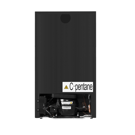 Винный шкаф Maunfeld MFWC-52S18 preview 9