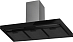 Купить Вытяжка Maunfeld Mirage 90 чёрный preview 1