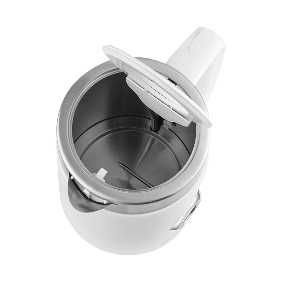 Чайник Maunfeld MFK-631W preview 5