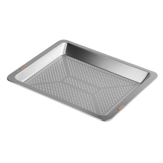 Компактный духовой шкаф с паром Maunfeld MCMO5016STGW preview 13