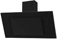 Вытяжка Maunfeld TOWER G 90 BLACK