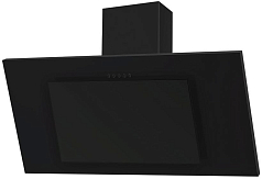Вытяжка Maunfeld TOWER G 90 BLACK
