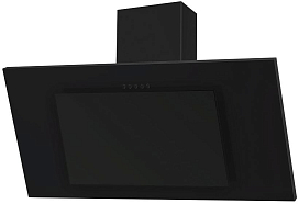 Вытяжка Maunfeld TOWER G 90 BLACK