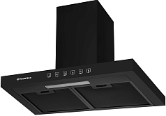 Вытяжка Maunfeld MODERN 60 TOUCH черный