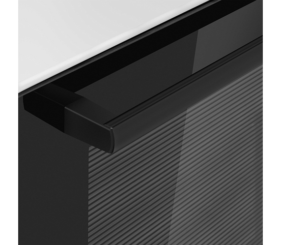 Газовая плита Maunfeld MGC60GEW03 preview 10