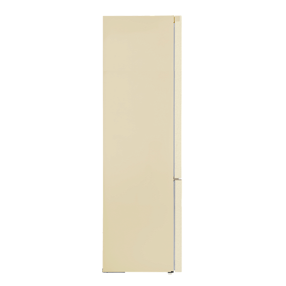 Холодильник Maunfeld MFF195NFIBG10 preview 7