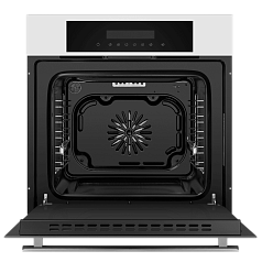 Духовой шкаф Maunfeld AEOD6063W