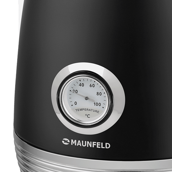 Чайник Maunfeld MFK-621G preview 9