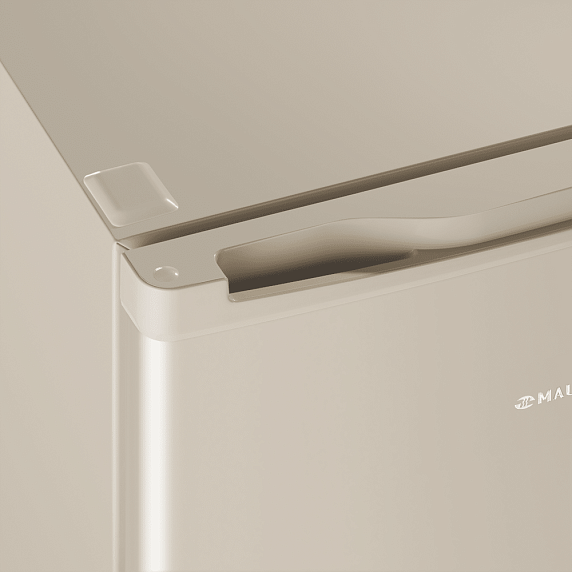 Холодильник Maunfeld MFF50BG preview 7