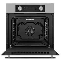 Духовой шкаф Maunfeld AEOH6062S