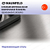 Купить Комбинированная варочная панель Maunfeld EEHS.642VC.3CS/KG preview 6