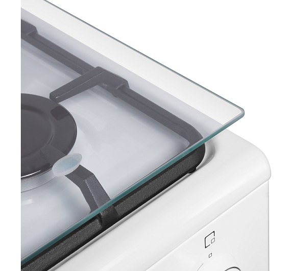 Газовая плита Maunfeld MGC50GCW02 preview 4