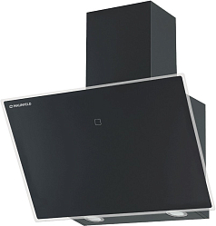 Вытяжка Maunfeld EAGLE 850 60 черный