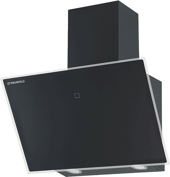 Вытяжка Maunfeld EAGLE 850 60 черный preview 1